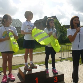 2016 scholenveldloop  68 - Sportraad Zaventem 